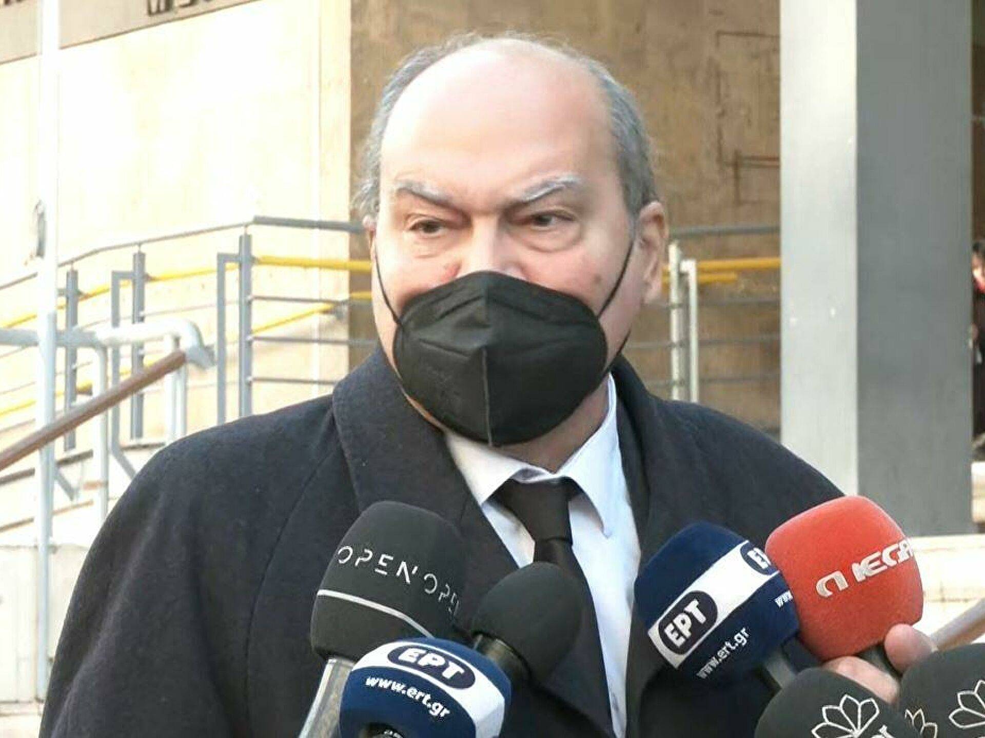 Διαλυνάς για κύκλωμα μαστροπείας: Αλίευαν μαθήτριες μέσω ταξιδιωτικού πρακτορείου