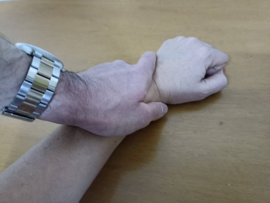 Βιασμός 24χρονης: Σήμερα τα αποτελέσματα των τοξικολογικών της Γεωργίας