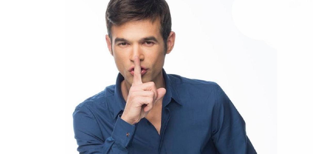 Πονοκέφαλος στο Μαξίμου μετά τις αποκαλύψεις Φουρθιώτη