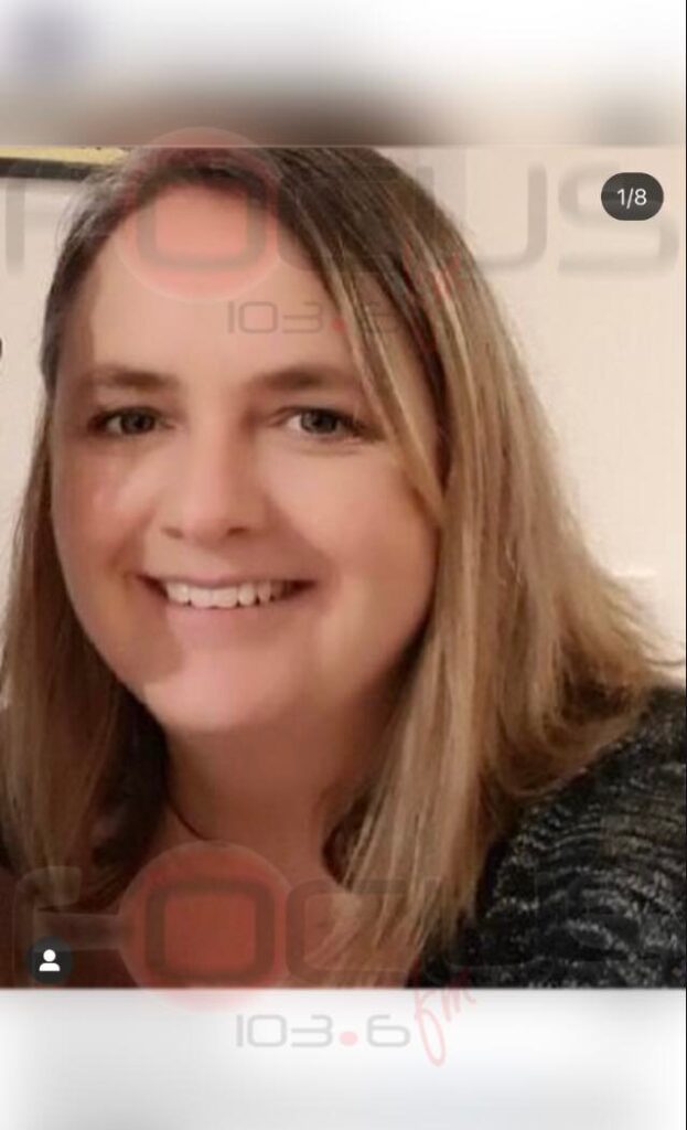 Ακόμη μία συγκλονιστική ιστορία για παρενέργειες που σχετίζονται χρονικά με τον εμβολιασμό