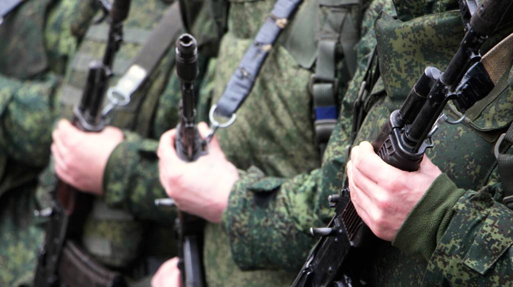 Αλλεπάλληλες ανακοινώσεις Δύσης-Ρωσίας για το ζήτημα της Ουκρανίας