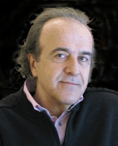 Γιώργος Ρωμανός: FBI «συλλαμβάνει… Πεντάγωνο». Καταδίκη κορυφαίου Αμερικανού επιστήμονα, λόγω Γιουχάν