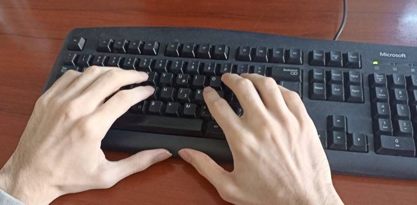 Θεσσαλονίκη: Έκλεψαν 1.000 ευρώ από τραπεζικό λογαργιασμό 52χρονου