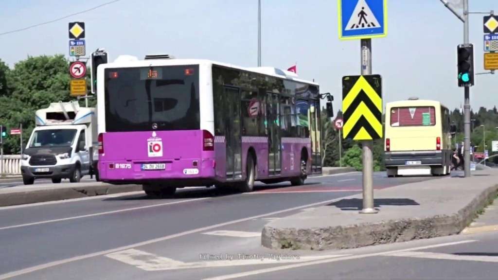 Αίρεται το υποχρεωτικό μοριακό τεστ για ανεμβολίαστους σε εργασία, μεταφορικά μέσα, θεάματα στην Τουρκία!