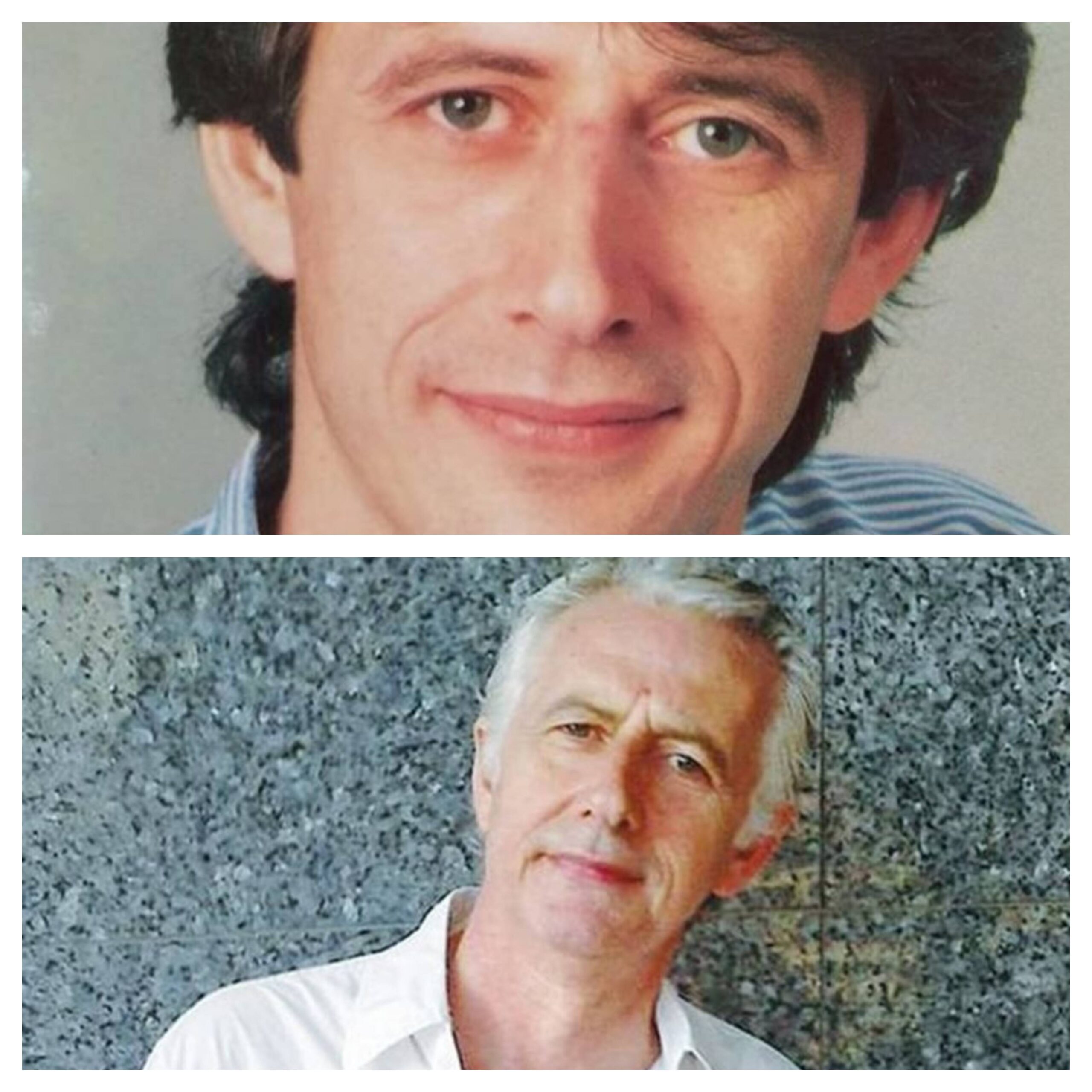 ΗΧΗΤΙΚΟ-Focus FM: Ο Πάνος Σουπιάδης στην εκπομπή του Γιάννη Μπέκα