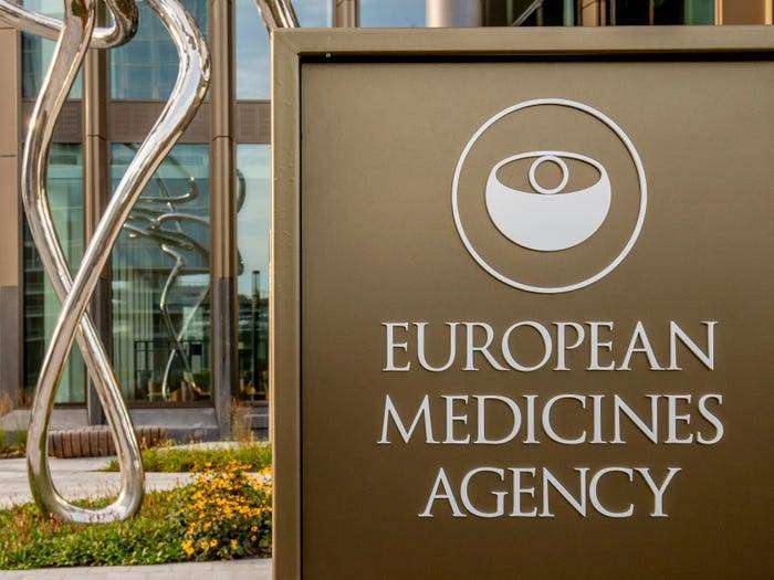 EMA: Όχι από ΕΜΑ στην 4η δόση- Με τις συνεχείς αναμνηστικές δόσεις “θα καταλήξουμε να έχουμε πρόβλημα με την ανοσιακή απόκριση”