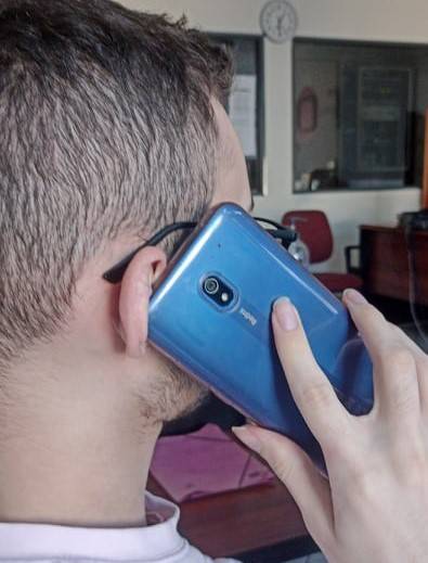 Φθηνότεροι οι λογαριασμοί κινητής και καρτοκινητής τηλεφωνίας