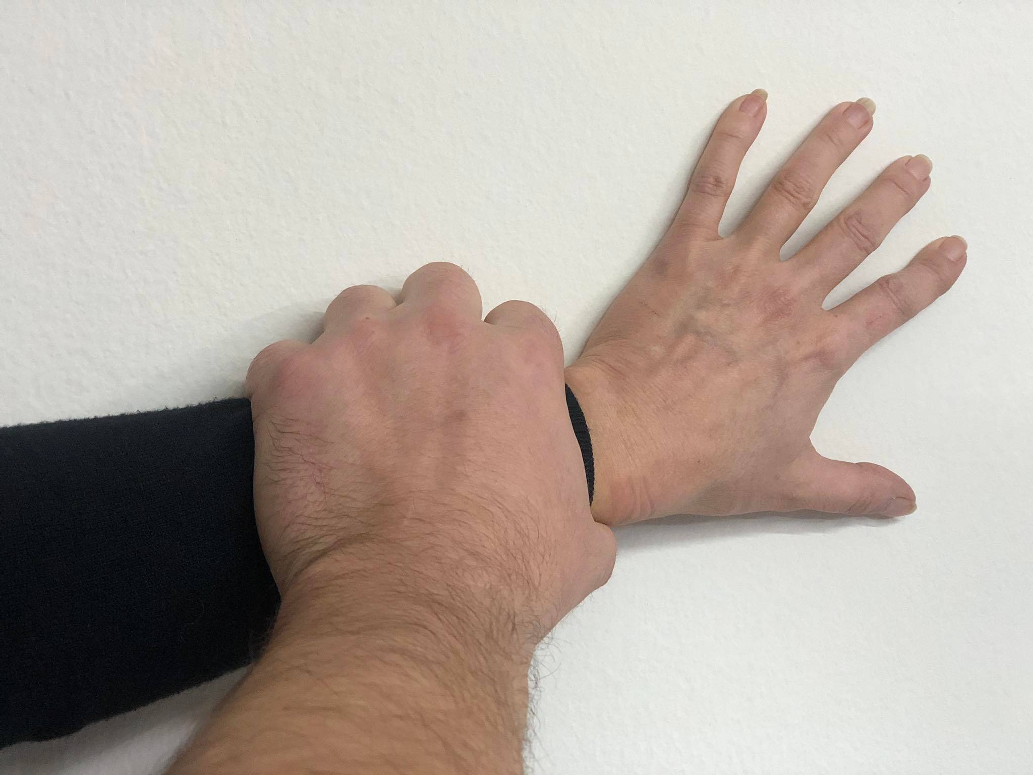 Σοκ στη Θεσσαλονίκη: 17χρονη κατήγγειλε το βιασμό της