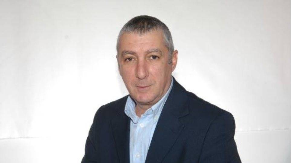 Ηχητικό-Focus FM: Ο Κρικόρ Τσακιτζιάν αποκαλύπτει στην εκπομπή του Γιάννη Μπέκα