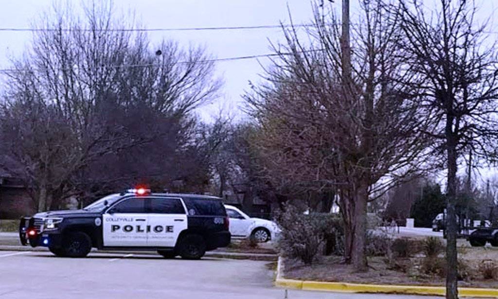 Ομηρία σε συναγωγή στο Τέξας των Η.Π.Α – Απελευθερώθηκαν όλοι οι όμηροι, νεκρός ο δράστης