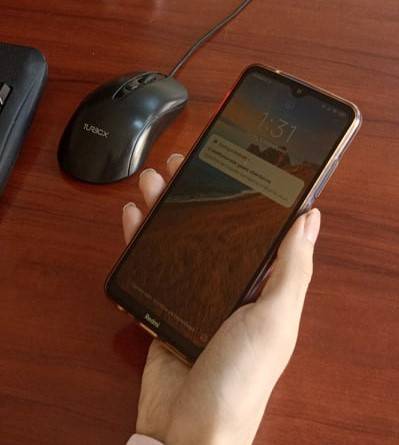 Κινητή τηλεφωνία: Σε εξέλιξη οι αιτήσεις για την απαλλαγή από τα τέλη