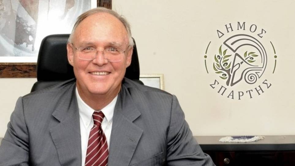 Πέτρος Δούκας για την διαγραφή του: “Ήταν ένα ‘καθ’ υπερβολή’ και ατυχές σχήμα λόγου”-