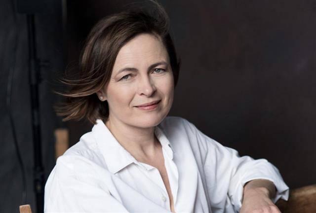 Παραιτήθηκε η διευθύντρια του Κρατικού θεάτρου της Μόσχας