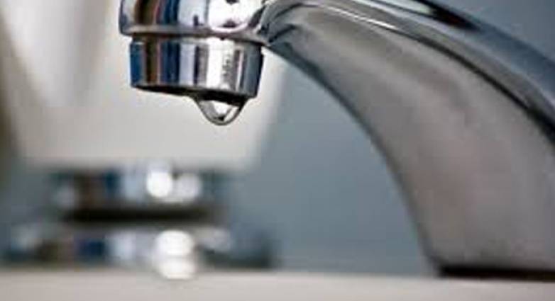 Θεσσαλονίκη: Διακοπή νερού σε τρεις περιοχές