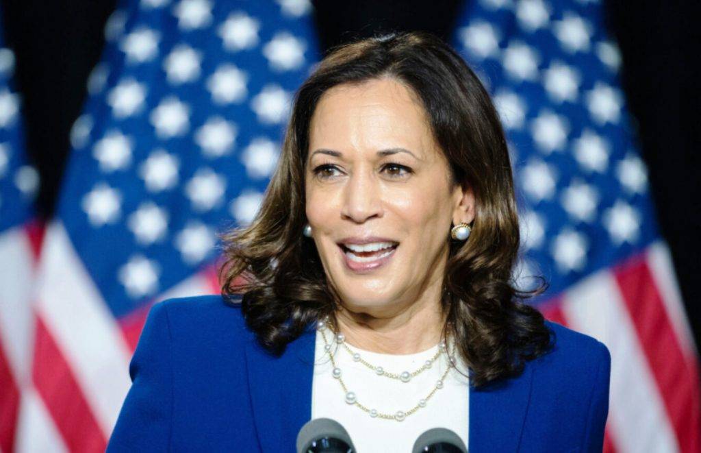 Συνάντηση Μητσοτάκη – Χάρις το απόγευμα στο Μόναχο