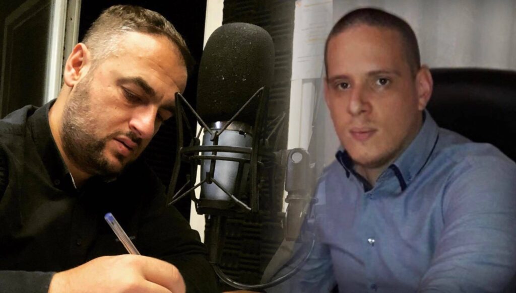 “Βόμβα”! Ευρωπαϊκός οργανισμός ζητά την απόσχιση της δυτικής Θράκης και η κυβέρνηση Μητσοτάκη κωφεύει!