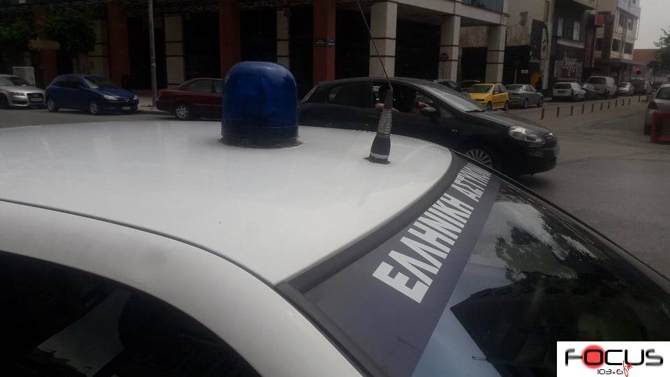 Παραδόθηκε και συνελήφθη το 12ο άτομο που εμπλέκεται στην δολοφονία του 19χρονου Άλκη