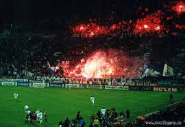 Νέα μέτρα για την οπαδική βία: Αυστηροποιείται το νομικό πλαίσιο με ποινές φυλάκισης έως 5 έτη