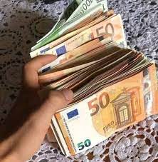 Επιστρεπτέα προκαταβολή: Δεν θα υπάρξει νέο «κούρεμα» – Η κυβέρνηση προσδοκά έσοδα 2,3 δις.