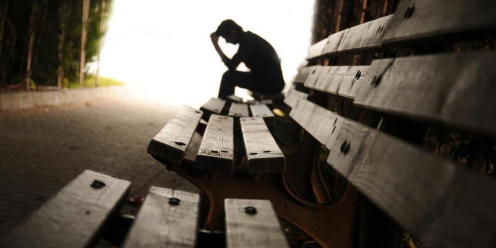 Ίλιον: Ηλικιωμένη με οικονομικά προβλήματα επιχείρησε να κλέψει σούπερ μάρκετ – Δεν αποσύρουν τη μήνυση