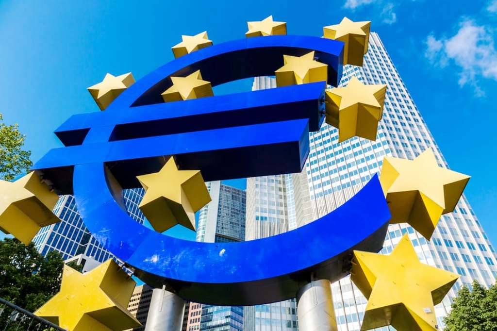 Ζήτημα ημερών ο αποκλεισμός της Ρωσίας από το σύστημα SWIFT κατα τον διοικητή κεντρικής τράπεζας χώρας της ευρωζώνης