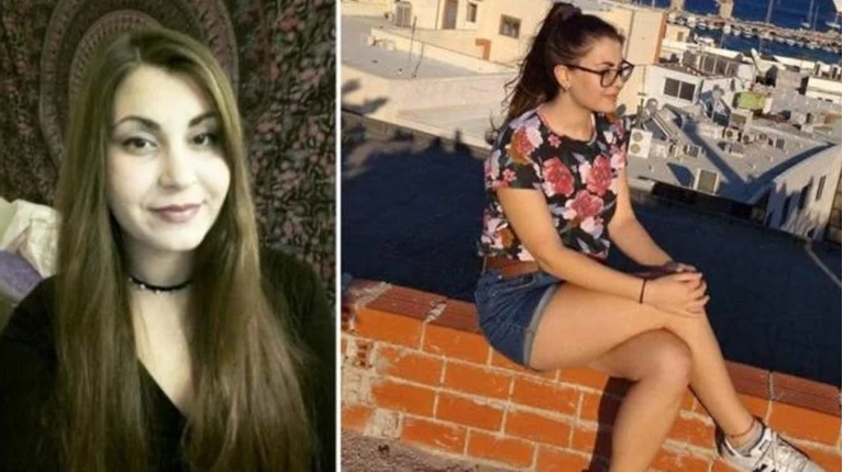 Δίκη Τοπαλούδη – Διακοπή για τις 10 Μαρτίου: Ξέσπασε η μητέρα της – «Από το Θεό να το βρείτε αλήτες»