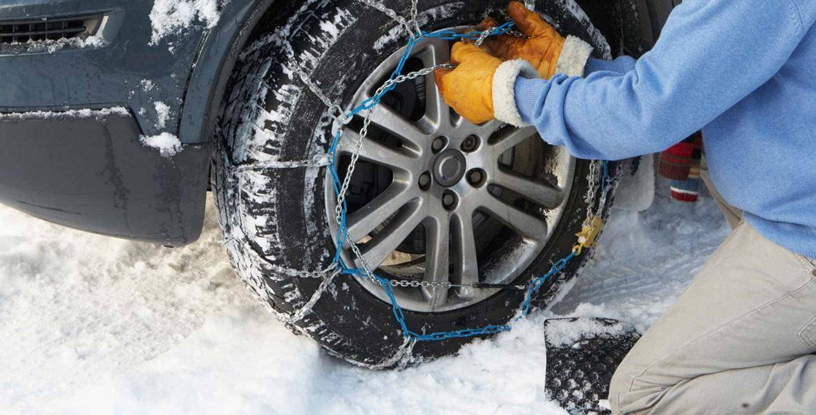 Αλυσίδες στο εθνικό δίκτυο της Δυτικής Μακεδονίας