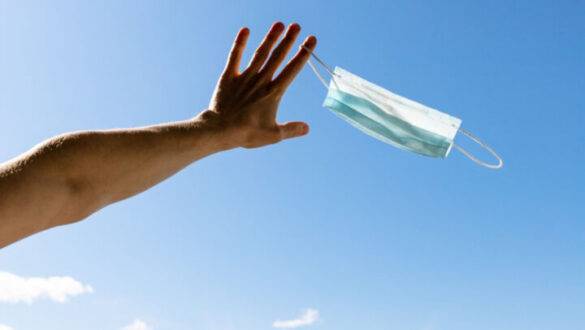 Τι γίνεται με τα μέτρα στις άλλες χώρες