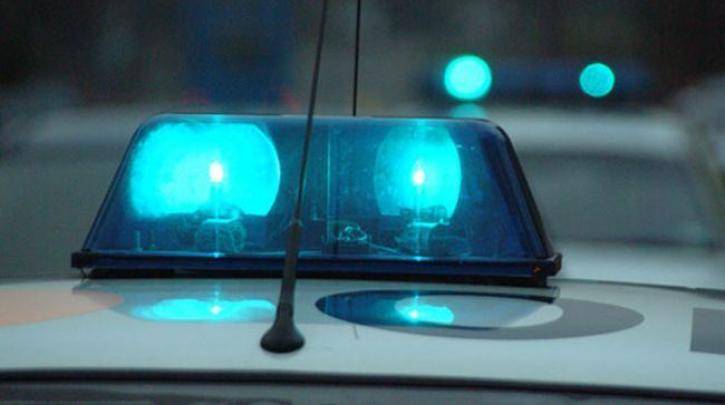 Οπαδική βία: Eπίθεση σε 36χρονο ποδοσφαιριστή στο Κιλκίς