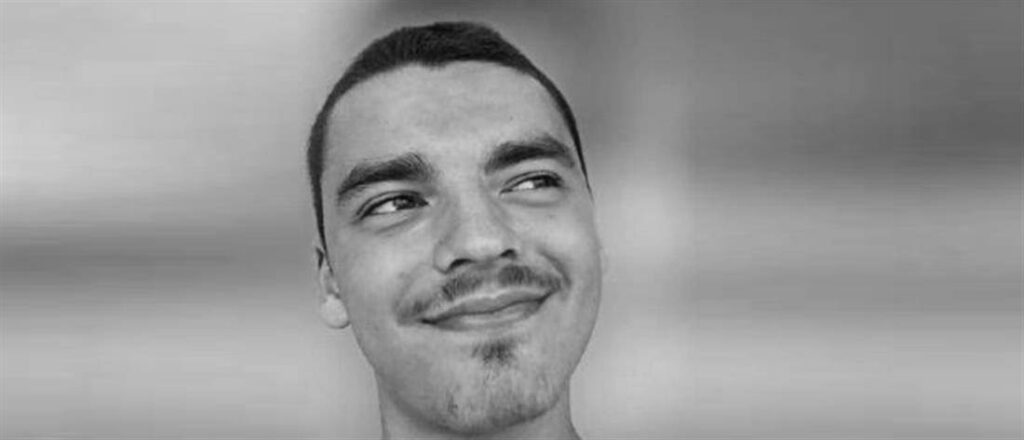 «Άλκης Καμπανός» το προτεινόμενο όνομα του ανακαινισμένου γηπέδου ποδοσφαίρου των Εργατικών κατοικιών Ευκαρπίας