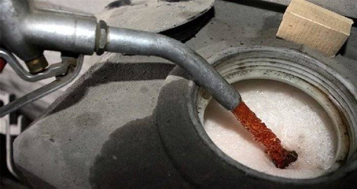 Επίδομα θέρμανσης: Πότε θα γίνει η επόμενη πληρωμή