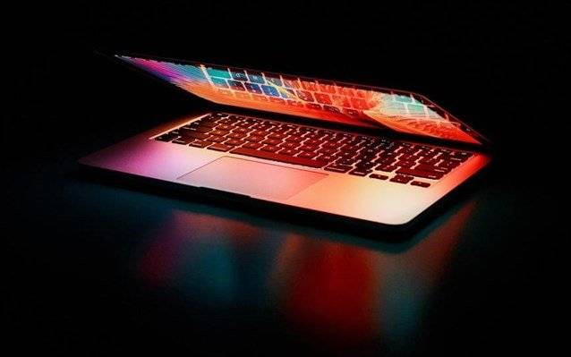 Συνήγορος του Καταναλωτή: Προσοχή των καταναλωτών στις τραπεζικές ηλεκτρονικές συναλλαγές