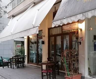 Τραγωδία στη Θεσσαλονίκη: Κατέληξε η 40χρονη στην Παπάφη που πυροβόλησε ο πρώην συντροφός της πριν αυτοκτονήσει