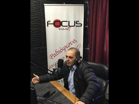 ΗΧΗΤΙΚΟ – Κ. Βελόπουλος: Απίστευτα προκλητική η δήλωση της Ζαχάρωβα – Δεν θα ξεχάσουν τη στάση μας, τα λάθη θα τα βρούμε μπροστά μας