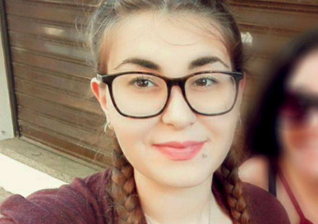 Υπόθεση Τοπαλούδη: Νέα διακοπή στη δίκη για το βιασμό και τη δολοφονία της