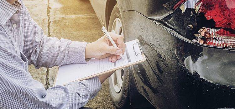 Αυξήθηκε ο αριθμός ανασφάλιστων οχημάτων – Ξεκινάει έλεγχος από τις αρχές