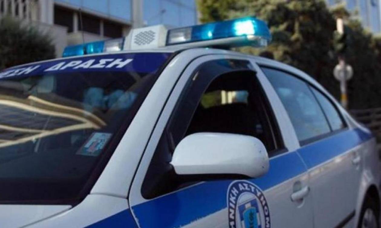 Θεσσαλονίκη: Συνελήφθη 19χρονος που νοίκιαζε διαμέρισμα σε παράνομους μετανάστες