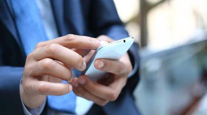 Βόλος: Αστυνομικός βιντεοσκοπούσε γυναίκες συναδέλφους του την ώρα που άλλαζαν ρούχα