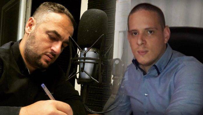 Ανδρέας Μουτζουρούλιας: Το ταξίδι του πρωθυπουργού στην Τουρκία ήταν ένα λάθος, η χώρα μας δεν είχε τίποτε να κερδίσει απ’ αυτό – ΗΧΗΤΙΚΟ Focus FM