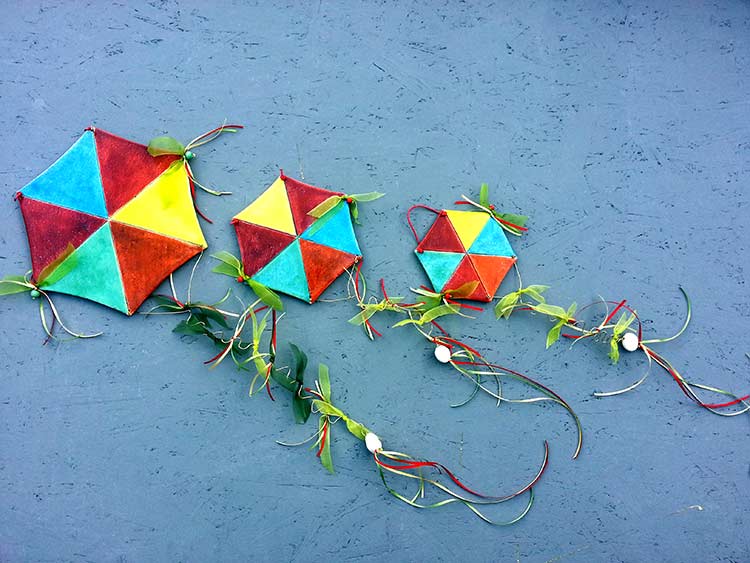 Πως θα πληρωθούν όσοι δουλεύουν αύριο Καθαρά Δευτέρα