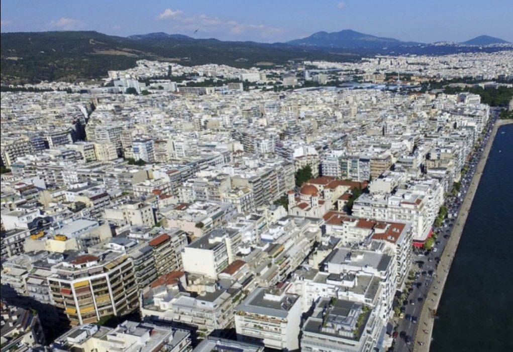 Οι τιμές των ενοικίων στην Ελλάδα καλπάζουν – Αυξήσεις έως και 50%