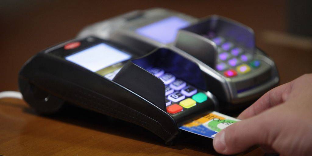 Με αυτές τις ηλεκτρονικές αποδείξεις θα γλιτώσεις επιπλέον φόρο