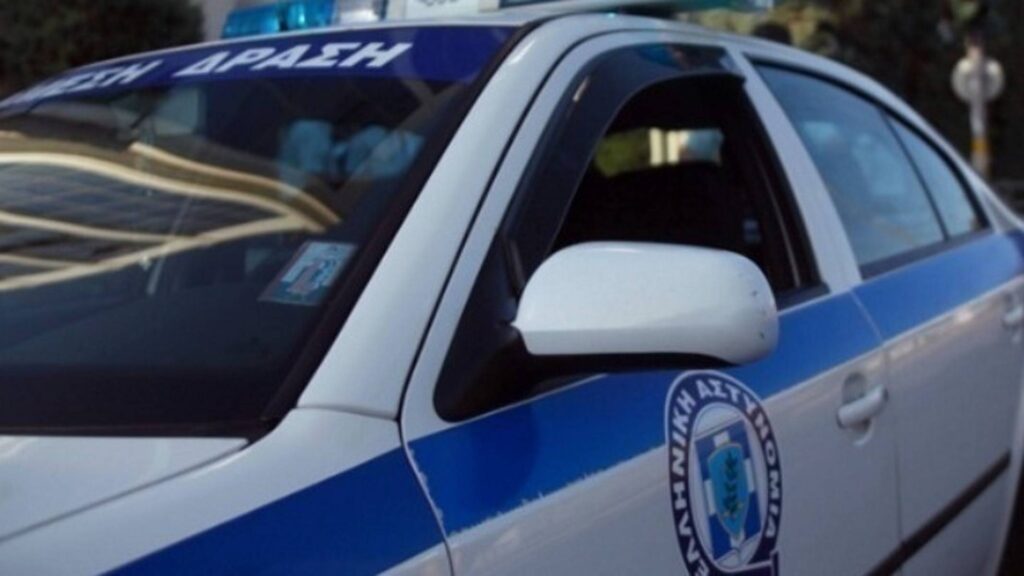 Θεσσαλονίκη: Δικογραφία σε βάρος μαθητών μετά από φάρσα για βόμβα σε σχολείο