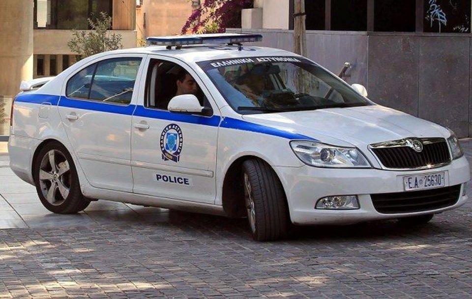 Μαθητής στο σχολείο με αεροβόλο – Δέχονταν bullying
