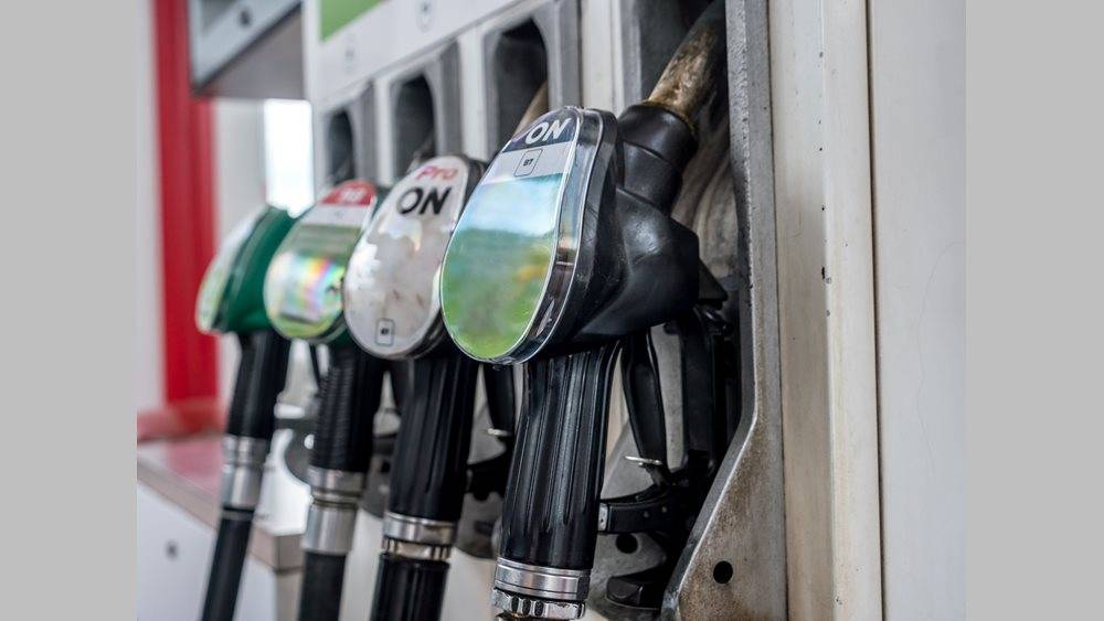 Αύριο οι ανακοινώσεις για το οικονομικό πακέτο στήριξης