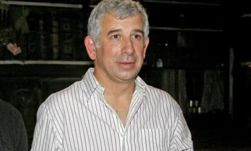 Διακόπηκε η δίκη Φιλιππίδη μετά από λογομαχία των συνηγόρων