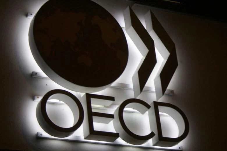 OOΣΑ: Πάνω από μια μονάδα η πτώση της παγκόσμιας ανάπτυξης λόγω Ουκρανίας