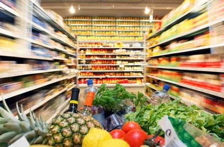 Πρόστιμα φωτιά σε όσες επιχειρήσεις δε δηλώσουν αποθέματα τροφίμων και γεωργικών προϊόντων