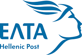 ΕΛΤΑ: Κανονικά από σήμερα οι χρηματοοικονομικές υπηρεσίες και η αποστολή αλληλογραφίας