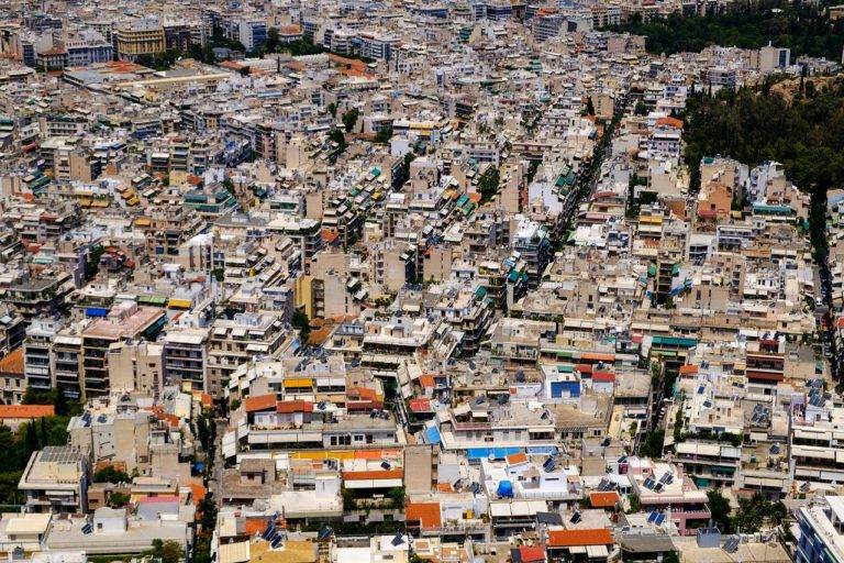 Μέχρι το τέλος της εβδομάδας θα αναρτηθεί ο νέος ΕΜΦΙΑ στο Taxis